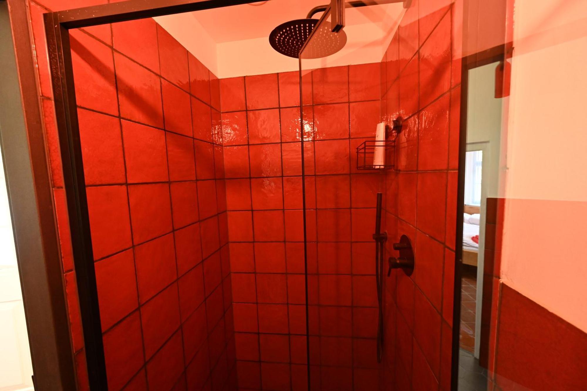 Valecska Palenice Zimmer foto