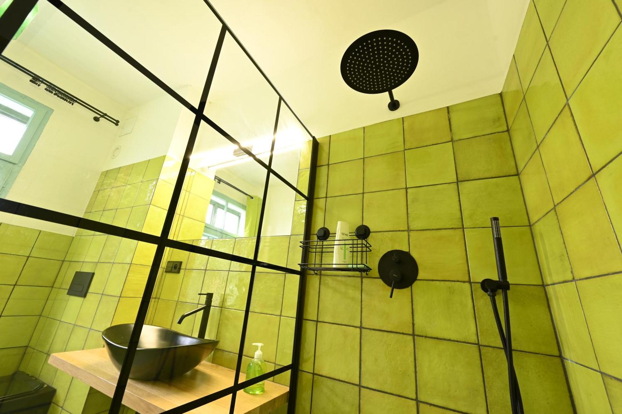 Valecska Palenice Zimmer foto