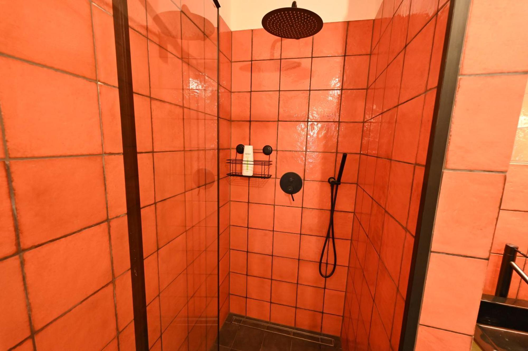 Valecska Palenice Zimmer foto