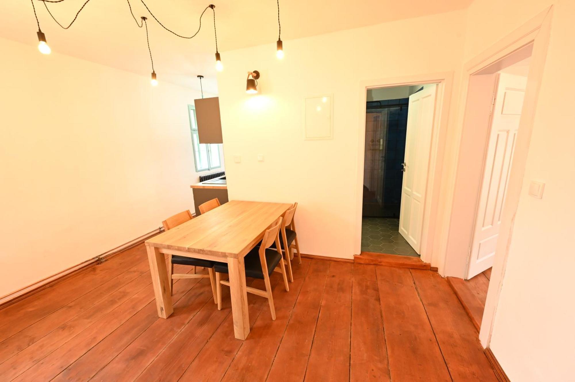Valecska Palenice Zimmer foto