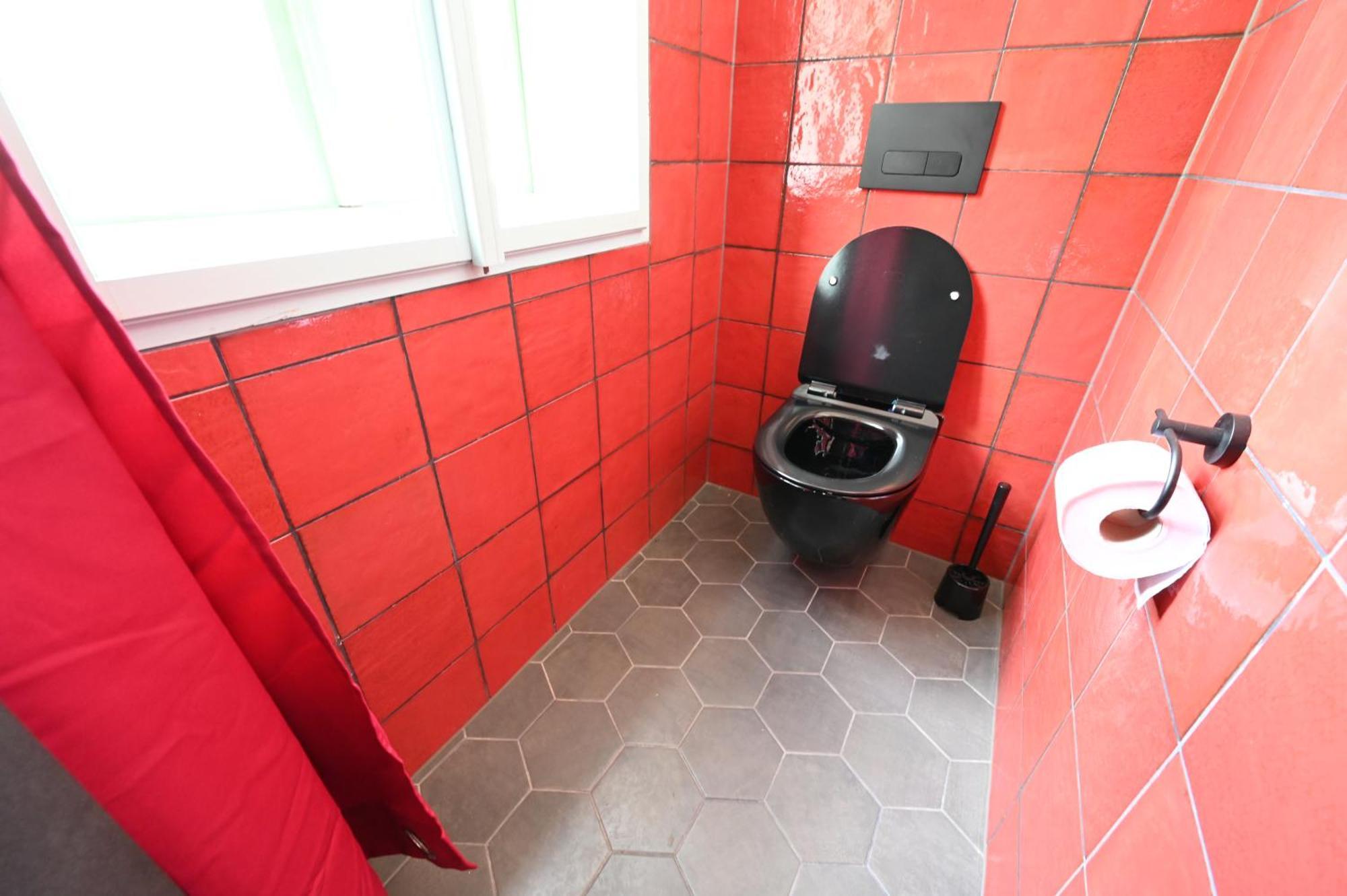 Valecska Palenice Zimmer foto